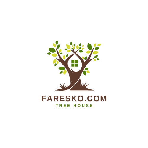 Faresko